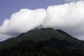 Mount Iraya Volcano Batanes Philippines