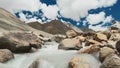 Mount Kailash, Kora Tibet China India