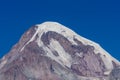 Mount Kazbegi