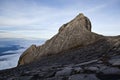 Mount Kinabalu