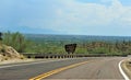 Mount Lemmon, Santa Catalina Mountains, Coronado National Forest, Tucson, Arizona, United States