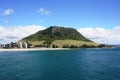 Mount Maunganui