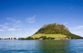 Mount Maunganui, New Zealand