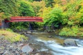 Mount Nakano-momiji, Aomori, Japan Royalty Free Stock Photo