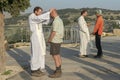 Mount Nebo, Jordan Travel, Christians, Pilgrimage