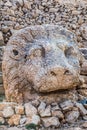 Mount Nemrut Statues, Adiyaman, Turkey