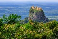 Mount Popa