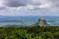 Mount Popa