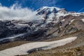 Mount Rainier