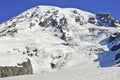 Mount Rainier, Washington, USA