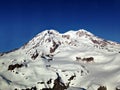 Mount Ranier