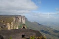 Mount Roraima - Venezuela