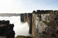 Mount Roraima - Venezuela