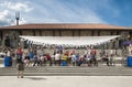 The Mount Royal Chalet