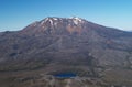 Mount Ruapehu