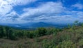 Mount shaped like Mount Fuji