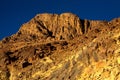 Mount Sinai, Egypt