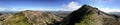 Mount Snowdon Royalty Free Stock Photo