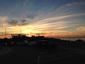 Mount soledad veterans memorail