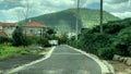 Mount TaborHar Tavor is located in Lower Galilee, Israel