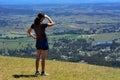 Mount Tamborine Gold Coast Queensland Australia