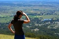 Mount Tamborine Gold Coast Queensland Australia