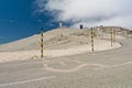 Mount Ventoux