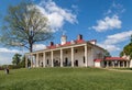 Mount Vernon Plantation