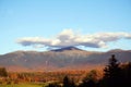 Mount Washington, New Hampshire