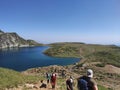 Mountain Ã°Å¸ÂâÃ¯Â¸Â people beautiful view adorable