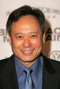 Ang Lee