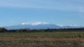 mountains, Berge,