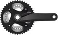 Mountain Bike Crankset