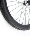 Mountain bike tire