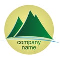 Mountain_company name