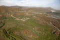 Mountain forests of Appalachia