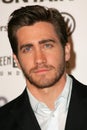 Jake Gyllenhaal