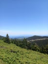 Mountain Kopaonik Nature Beautifulview Naturelover sky beautifulsky