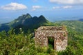 Haiti UNESCO Site