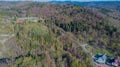 Mountain region of Germany, Harz