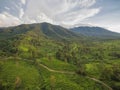 Mountain View, Bogor, Indonesia