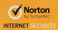 MOUNTAIN VIEW - FEB 2020: Norton by Symantec sign