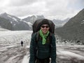 Mountaineer_on_Glacier