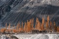 Mountains Himalayas.Ladakh, Jammu and Kashmir, India