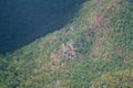 Mountains Landscape Ground Ascend Asia natural Background