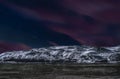 The mountains in NorÃÂ°urÃÂ¾ing - NorÃÂ°urland Eystra