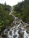 Zakopane Mountains