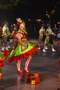 Mouraria Colors, Neighbourhoods Popular Parade, Lisbon Festivities