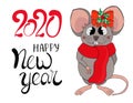 Mous2020