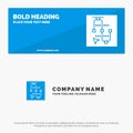 Mouse, Screen, Vector, , Arrow SOlid Icon Website Banner and Business Logo Template